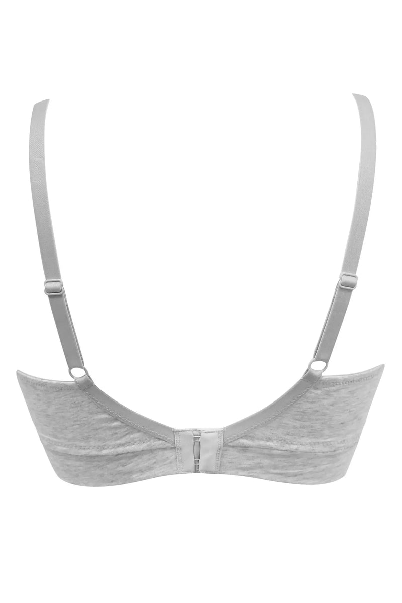 Love to lounge -  - love-to-lounge - The Pencil Test