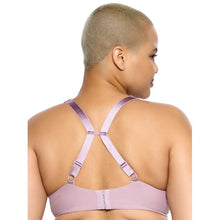 Load image into Gallery viewer, Sensational Fashion
