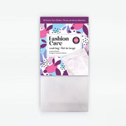 BeConfident wash bags -  - beconfident-wash-bags - The Pencil Test