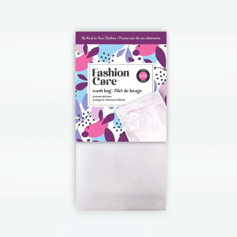 BeConfident wash bags -  - beconfident-wash-bags - The Pencil Test