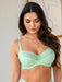 Rebel side support - Pour Moi - rebel-side-support - The Pencil Test - Pour Moi