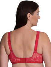 Load image into Gallery viewer, Abby - The Pencil Test
