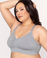 Smooth seamless comfort -  - smooth-seamless-comfort - The Pencil Test