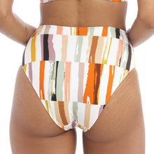 Load image into Gallery viewer, Shell Island bottom - Freya Swimwear - shell-island-bottom - The Pencil Test - Freya Swimwear
