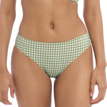 Load image into Gallery viewer, Check in bikini - Freya Swimwear - check-in-bikini - The Pencil Test - Freya Swimwear
