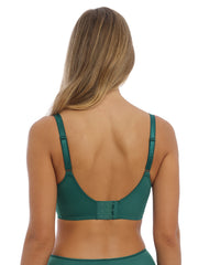 Illusion Sale -  - illusion-side-support-bra-fashion-1 - The Pencil Test