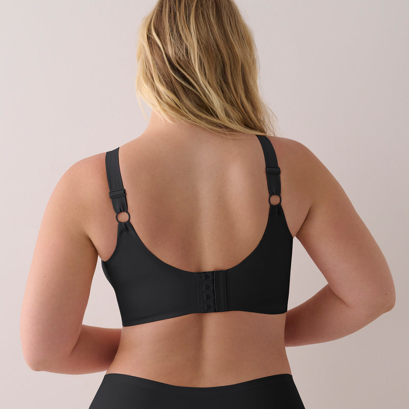 Busty bra