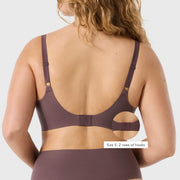 Beyond -  - beyond-bra - The Pencil Test