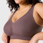 Evelyn -  - evelyn-bra - The Pencil Test