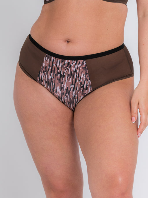 Wonderfully short -  - wonderfully-short - The Pencil Test