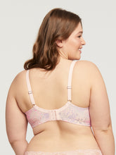 Load image into Gallery viewer, Dream bra

