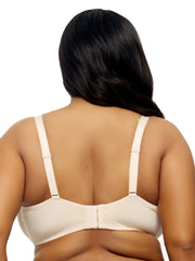 Versafit -  - versafit - The Pencil Test