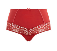 Load image into Gallery viewer, Estel high waist brief Sale - Sculptresse by Panache - copy-of-estel-sale - The Pencil Test - Sculptresse by Panache
