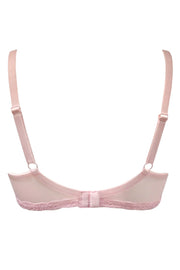 Luxe linear -  - luxe-linear - The Pencil Test