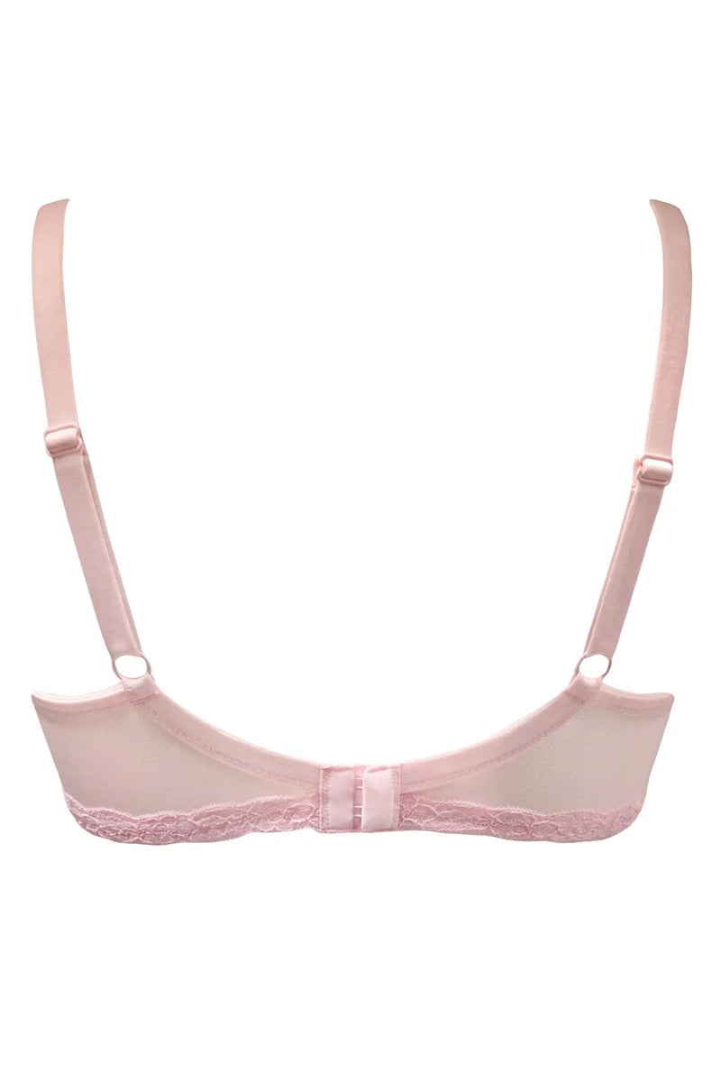 Luxe linear -  - luxe-linear - The Pencil Test