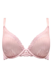 Luxe linear -  - luxe-linear - The Pencil Test