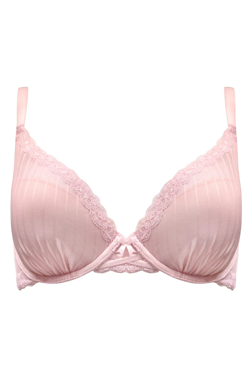 Luxe linear -  - luxe-linear - The Pencil Test