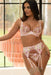 India embroidery plunge - Pour Moi - india-embroidery-plunge - The Pencil Test - Pour Moi