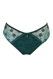 Sofia lace bikini -  - sofia-lace-bikini - The Pencil Test