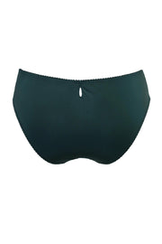 Sofia lace bikini -  - sofia-lace-bikini - The Pencil Test