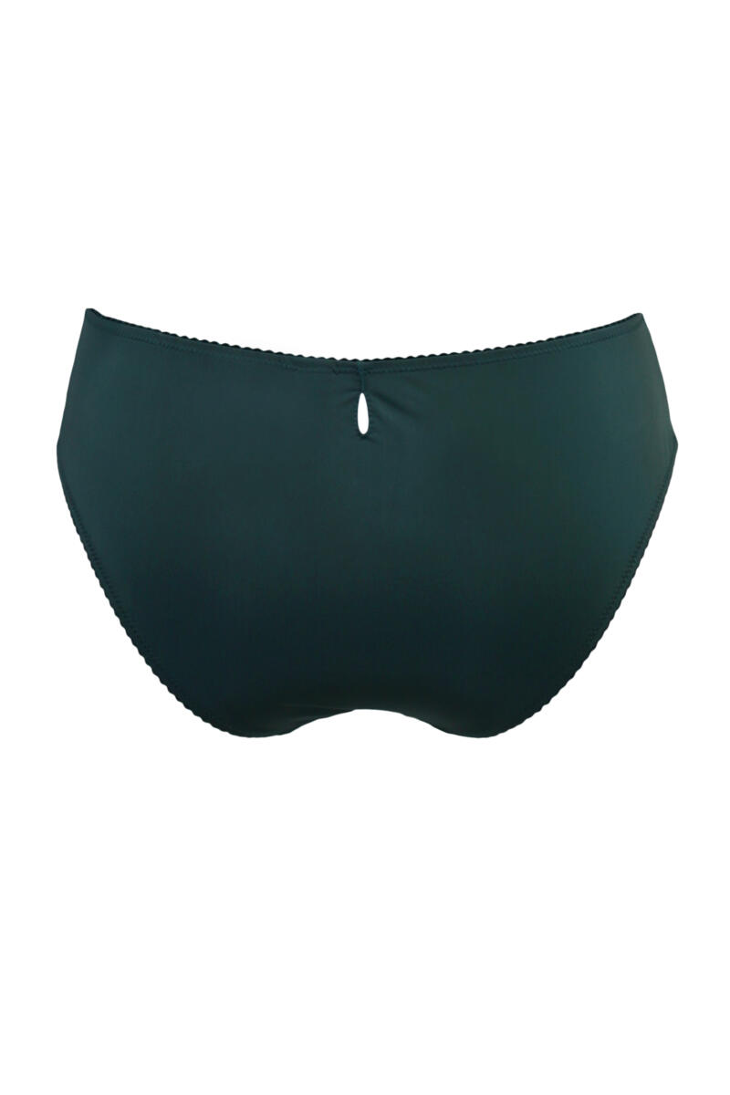Sofia lace bikini -  - sofia-lace-bikini - The Pencil Test