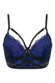 After hours longline -  - after-hours-longline-1 - The Pencil Test