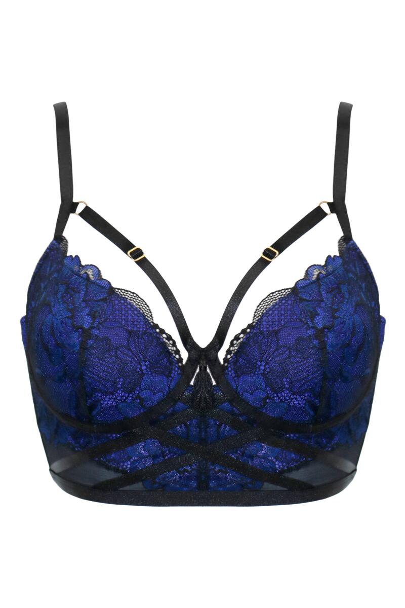 After hours longline -  - after-hours-longline-1 - The Pencil Test