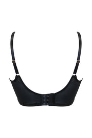 After hours longline -  - after-hours-longline-1 - The Pencil Test