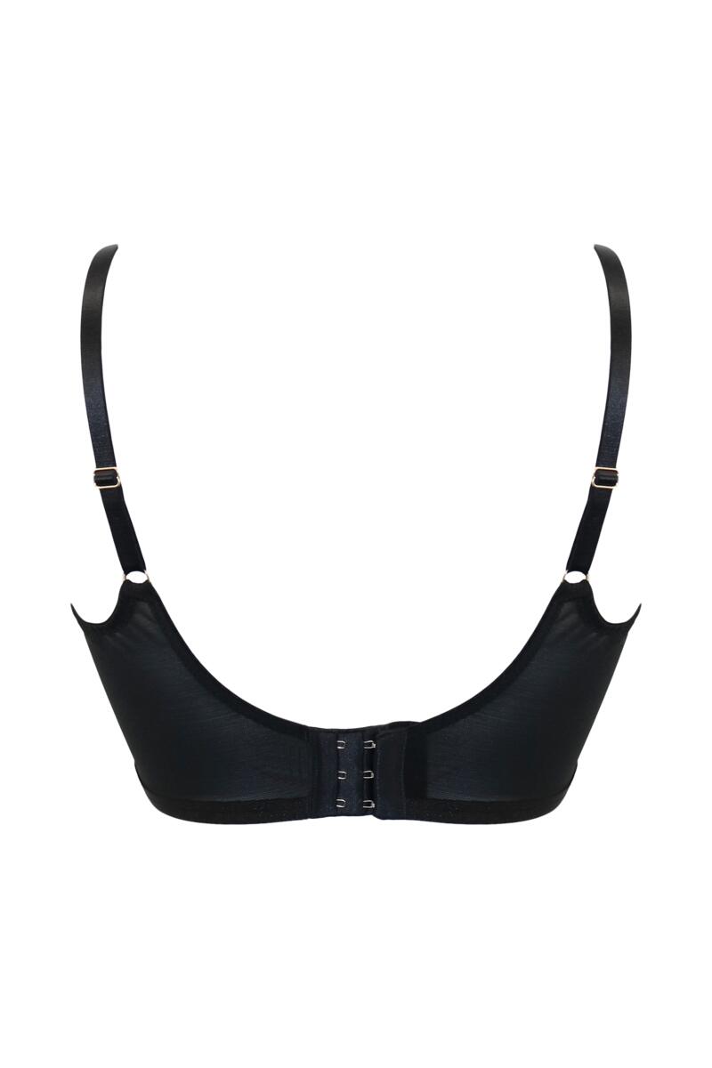 After hours longline -  - after-hours-longline-1 - The Pencil Test