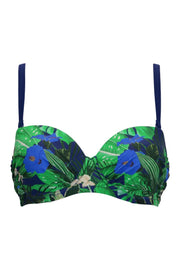 Palermo multiway bikini top -  - palermo-multiway - The Pencil Test