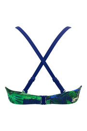Palermo multiway bikini top -  - palermo-multiway - The Pencil Test
