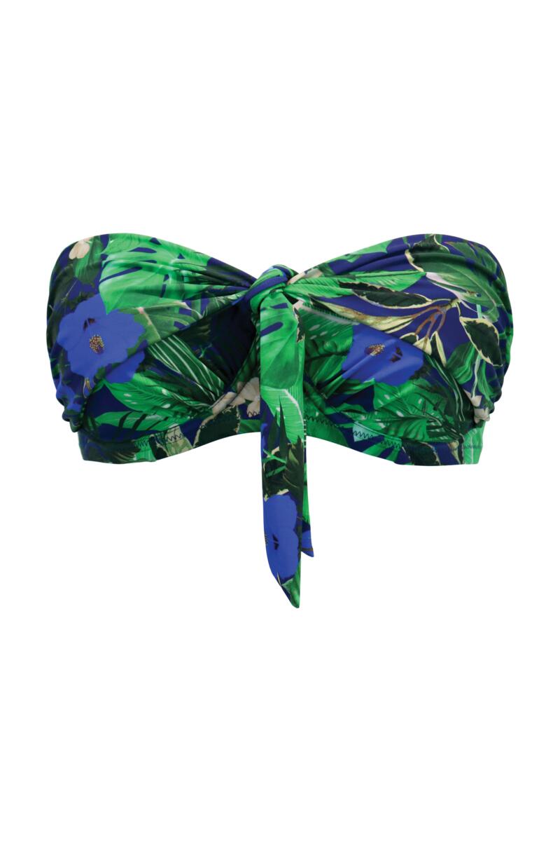 Palermo multiway bikini top -  - palermo-multiway - The Pencil Test