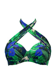 Palermo multiway bikini top -  - palermo-multiway - The Pencil Test