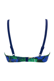 Palermo bikini top -  - palermo-bikini - The Pencil Test