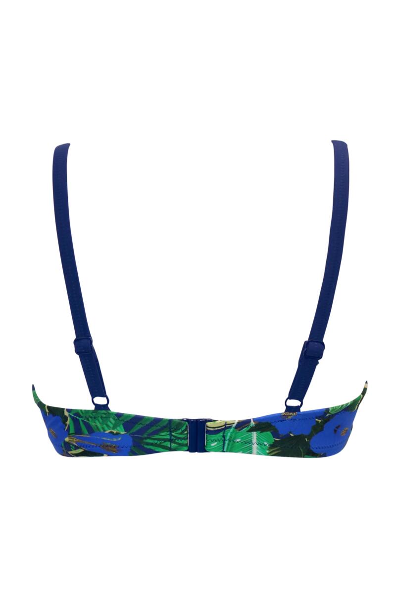 Palermo bikini top -  - palermo-bikini - The Pencil Test