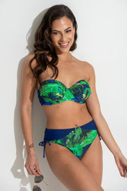 Palermo adjustable bikini brief -  - palermo-adjustable-brief - The Pencil Test