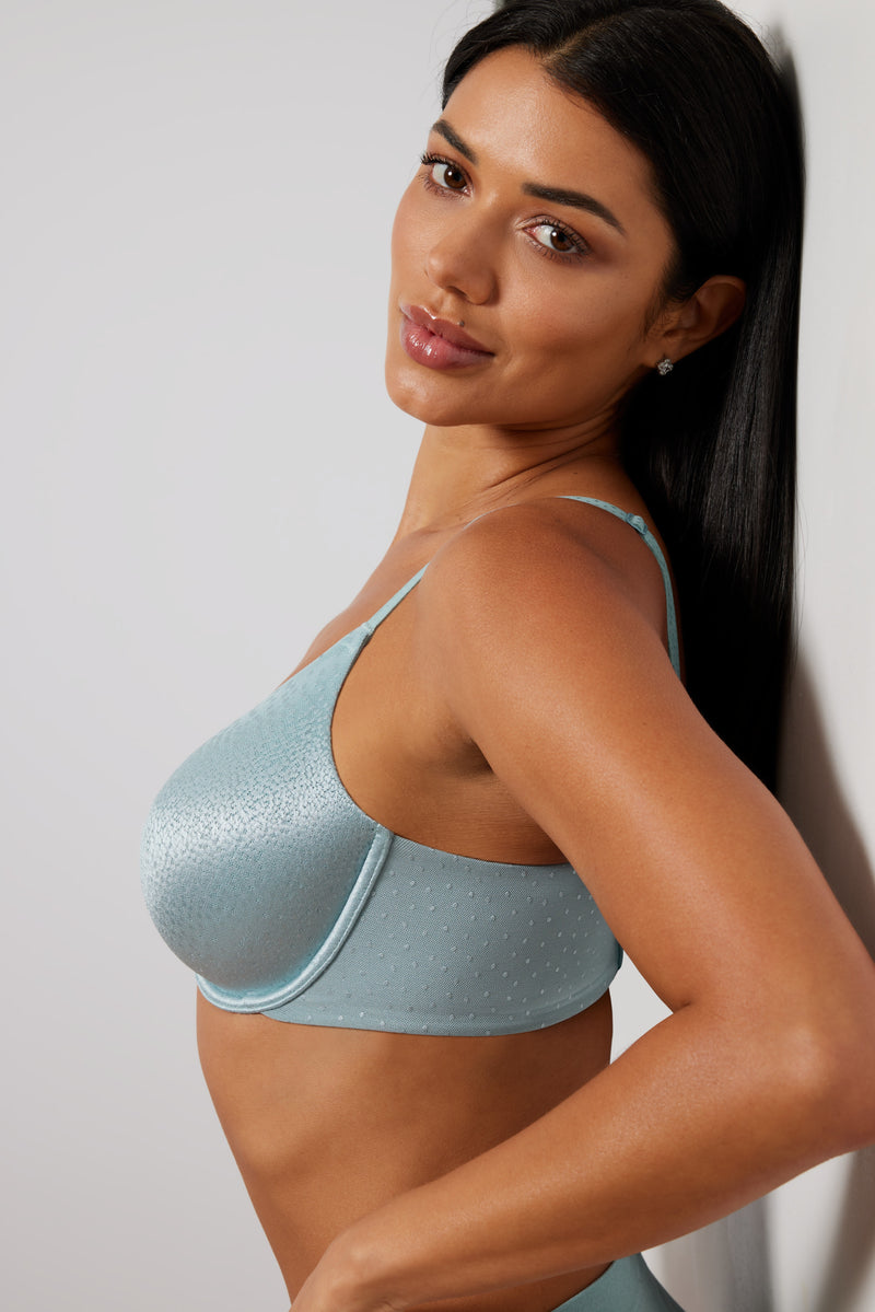 Back appeal Stone blue -  - back-appeal-stone-blue - The Pencil Test