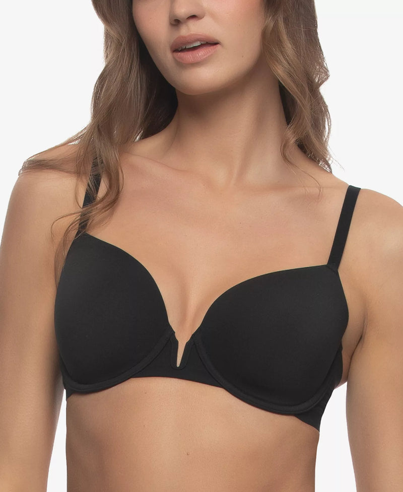 Lunette V-wire