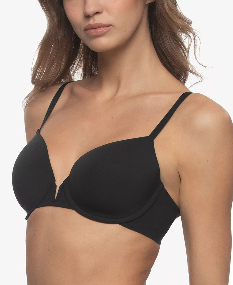 Lunette V-wire