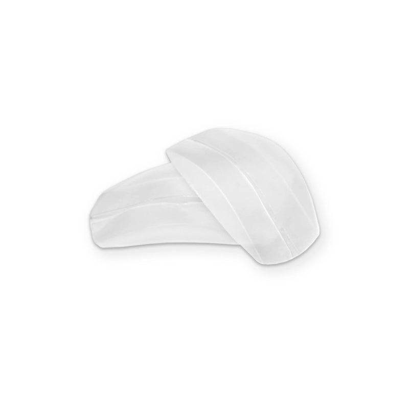 Comfort shoulder cushions -  - comfort-shoulder-cushions - The Pencil Test