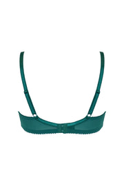 Amour Teal/pink -  - amour-teal-pink - The Pencil Test