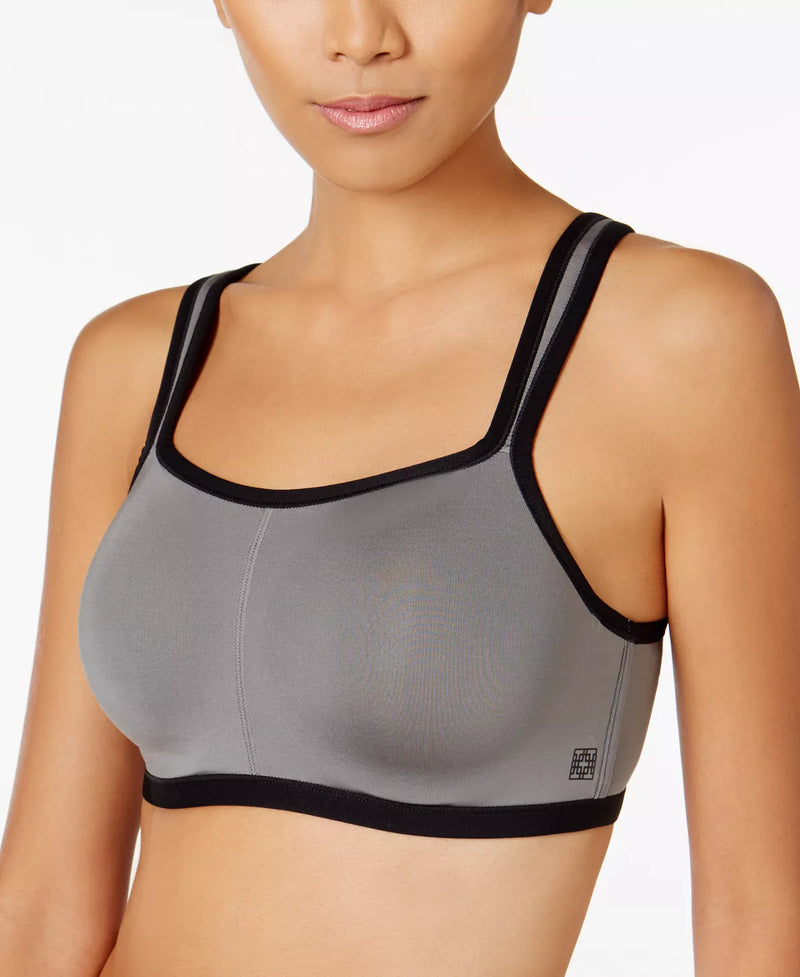 Yogi sports -  - natori-contour-sports-bra - The Pencil Test