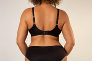 Freedom bra -  - freedom-bra - The Pencil Test