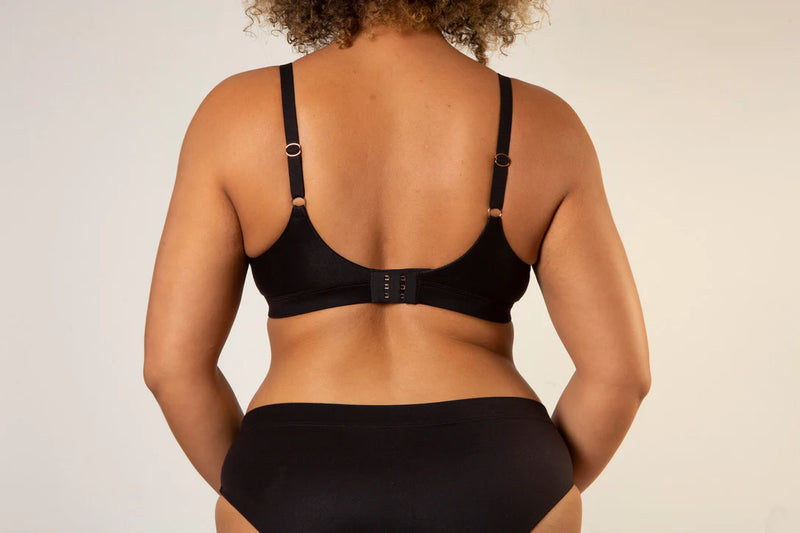 Freedom bra -  - freedom-bra - The Pencil Test