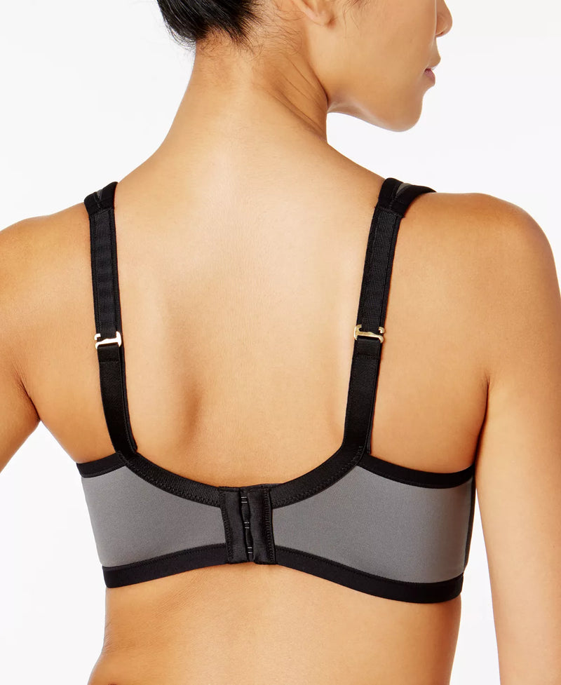 Yogi sports -  - natori-contour-sports-bra - The Pencil Test
