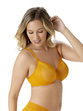Load image into Gallery viewer, Glossies Fashion
