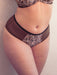 Wonderfully short - Curvy Kate - wonderfully-short - The Pencil Test - Curvy Kate