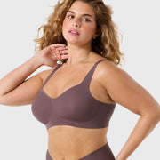 Beyond -  - beyond-bra - The Pencil Test