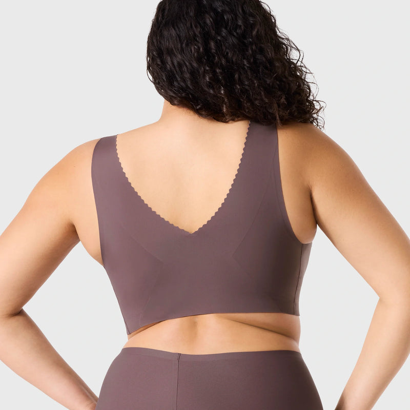 Evelyn -  - evelyn-bra - The Pencil Test