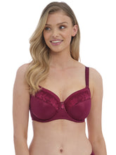 Load image into Gallery viewer, Illusion Sale - Fantasie - illusion-side-support-bra-fashion-1 - The Pencil Test - Fantasie
